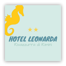 logo-top