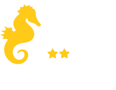 Logo Hotel Leonarda